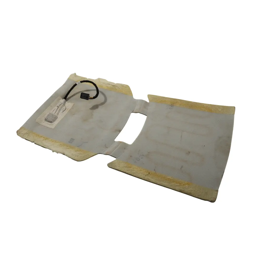 Front Seat Heating Unit Left Right N/O/S to Range Rover with Part number GJ32-603B26-AB Range Rover Front Seat Heating Unit Left Right N/O/S - SKU GJ32-603B26-AB - Part number GJ32-603B26-AB