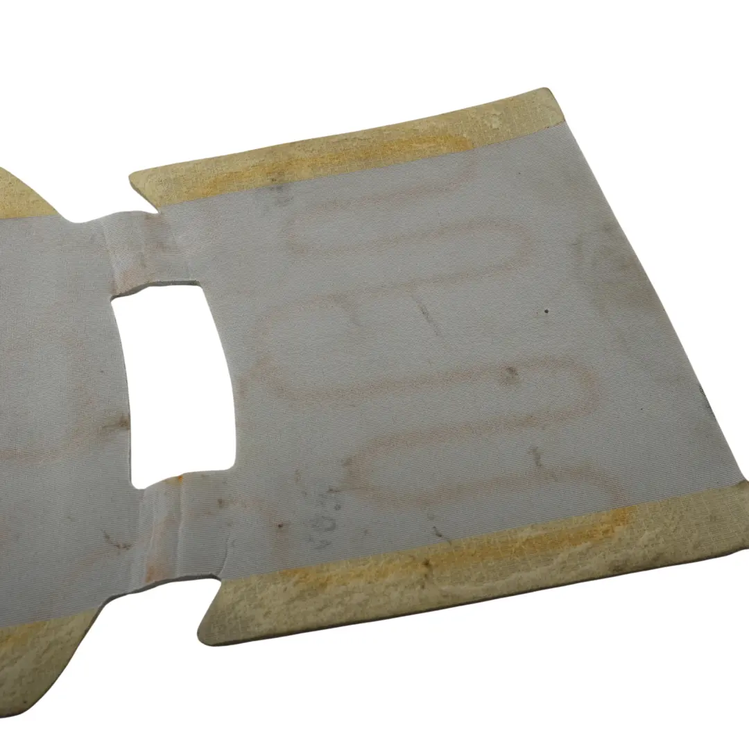 Land Rover Unité Chauffage Siège Avant Gauche Droite - SKU GJ32-603B26-AB - Numéro de pièce GJ32-603B26-AB