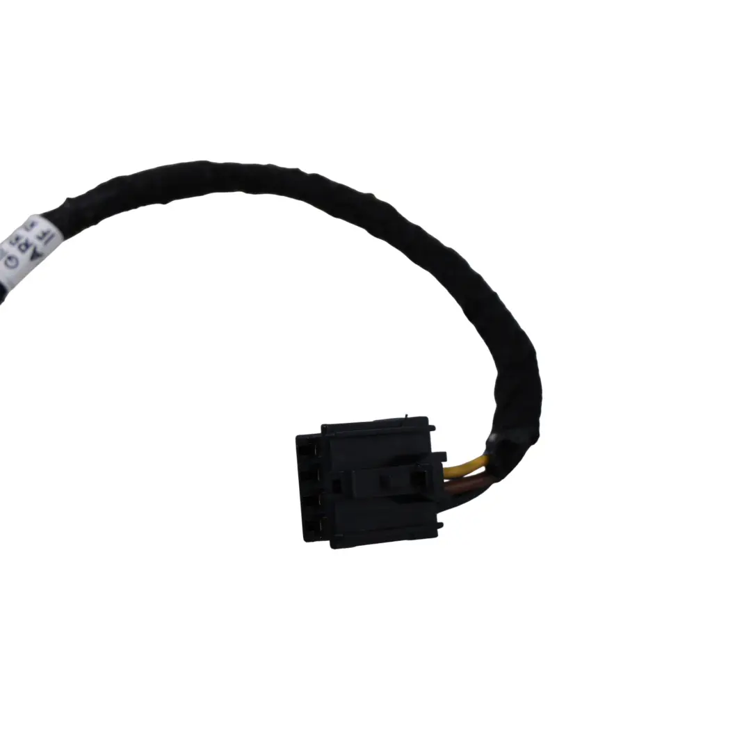 Land Rover Unità Riscaldamento Sedile Anteriore Sinistro Destro - SKU GJ32-603B26-AB - Numero di parte GJ32-603B26-AB