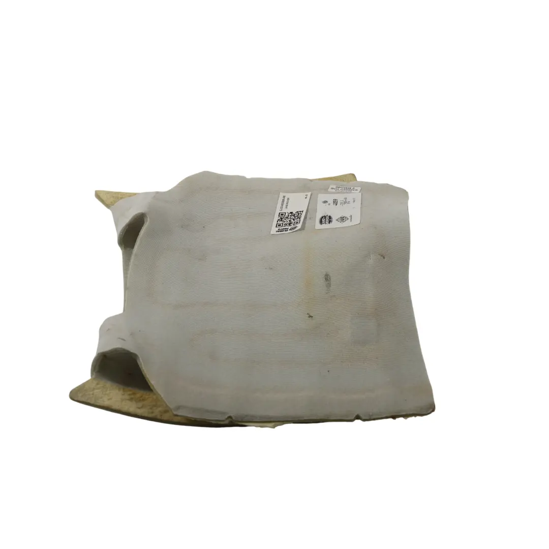 Land Rover Sitzheizung Vorne Links Rechts - SKU GJ32-603B26-AB - Teilenummer GJ32-603B26-AB