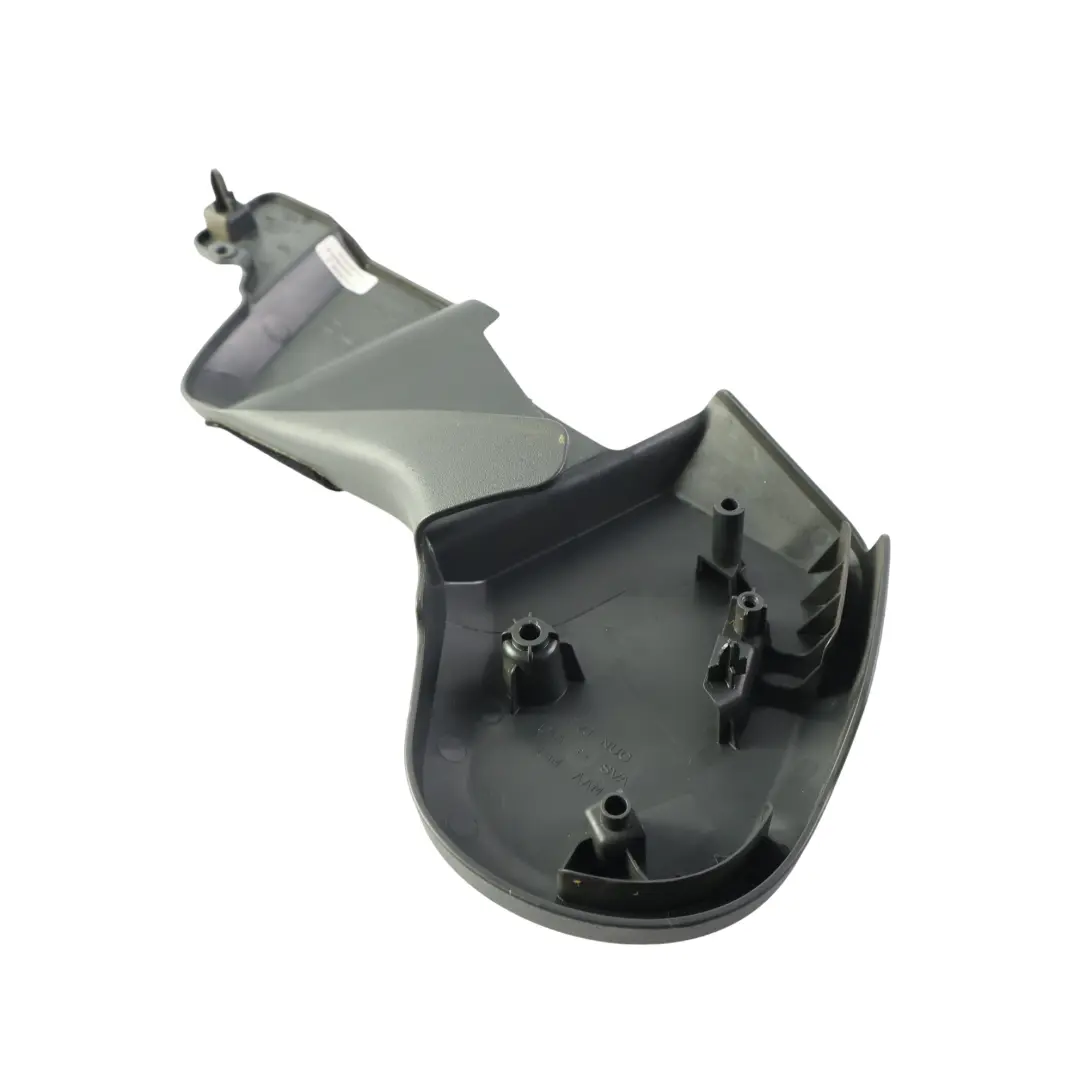 Range Rover Evoque L538 Garniture Moulure Siège Avant Droit - SKU GJ32-61692-AA - Numéro de pièce GJ32-61692-AA