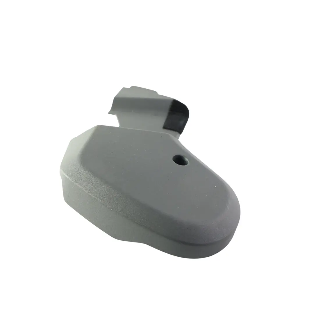 Garniture Moulure Siège Avant Droit pour Range Rover Evoque L538 à propos du numéro de pièce GJ32-61692-AA Range Rover Evoque L538 Garniture Moulure Siège Avant Droit - SKU GJ32-61692-AA - Numéro de pièce GJ32-61692-AA