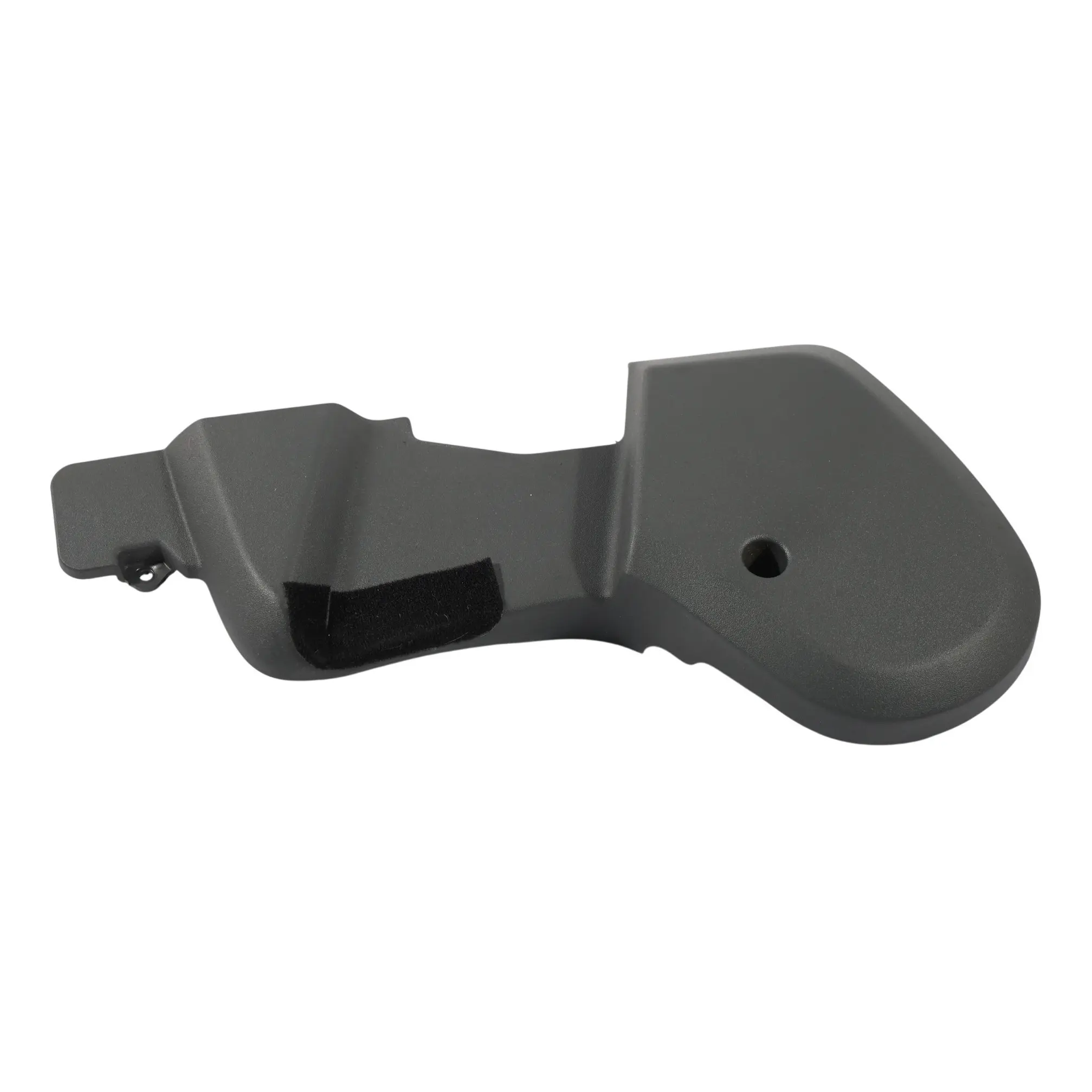 Land Rover Evoque L538 Garniture Inclinaison Siège Avant Gauche GJ32-61693-AA