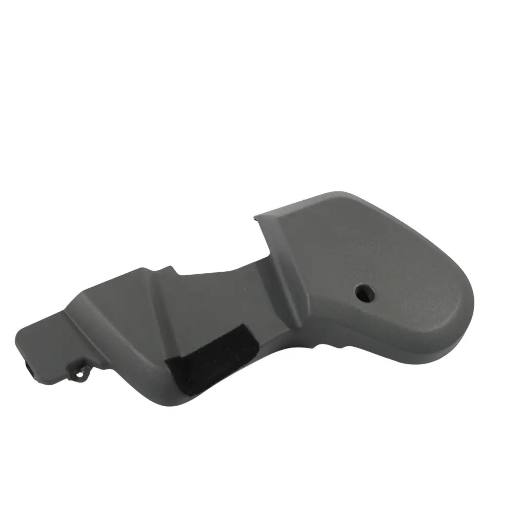 Trim Reclinatore Sedile Ant. Sinistro per Land Rover Evoque L538 con numero di parte GJ32-61693-AA Land Rover Evoque L538 Trim Reclinatore Sedile Ant. Sinistro - SKU GJ32-61693-AA - Numero di parte GJ32-61693-AA