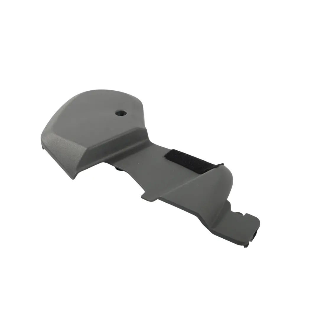 Land Rover Evoque L538 Trim Reclinatore Sedile Ant. Sinistro - SKU GJ32-61693-AA - Numero di parte GJ32-61693-AA