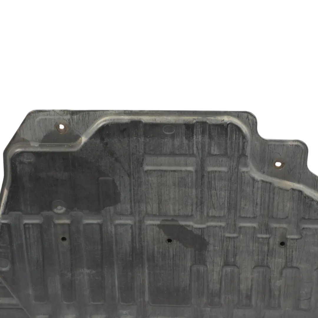 Paraspruzzi Sottomotore per Land Rover Range Rover Evoque L538 con numero di parte GJ32-6B629-AA Land Rover Range Rover Evoque L538 Paraspruzzi Sottomotore - SKU GJ32-6B629-AA - Numero di parte GJ32-6B629-AA