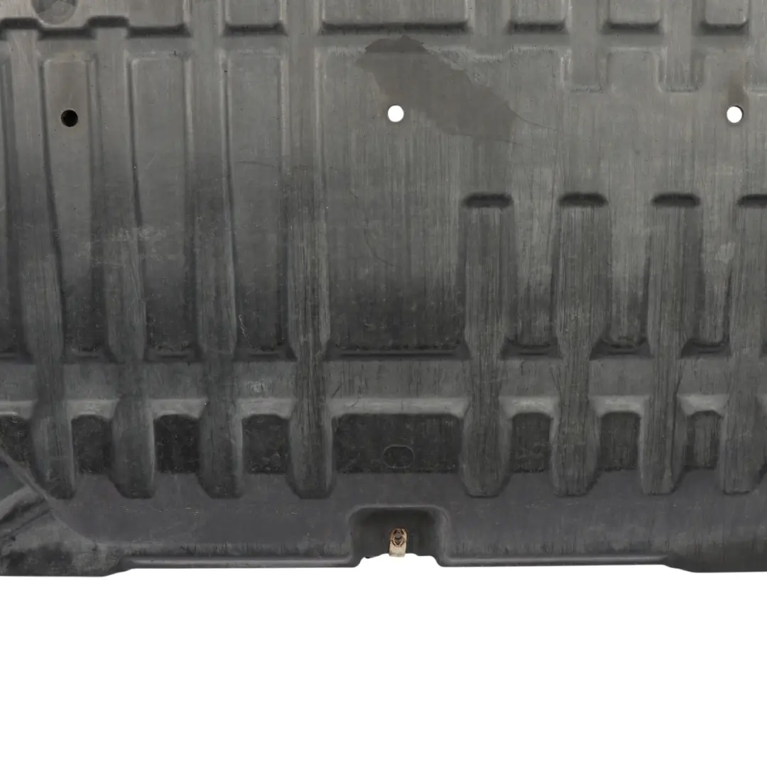 Protection Sous Moteur pour Land Rover Range Rover Evoque L538 à propos du numéro de pièce GJ32-6B629-AA Land Rover Range Rover Evoque L538 Protection Sous Moteur - SKU GJ32-6B629-AA - Numéro de pièce GJ32-6B629-AA