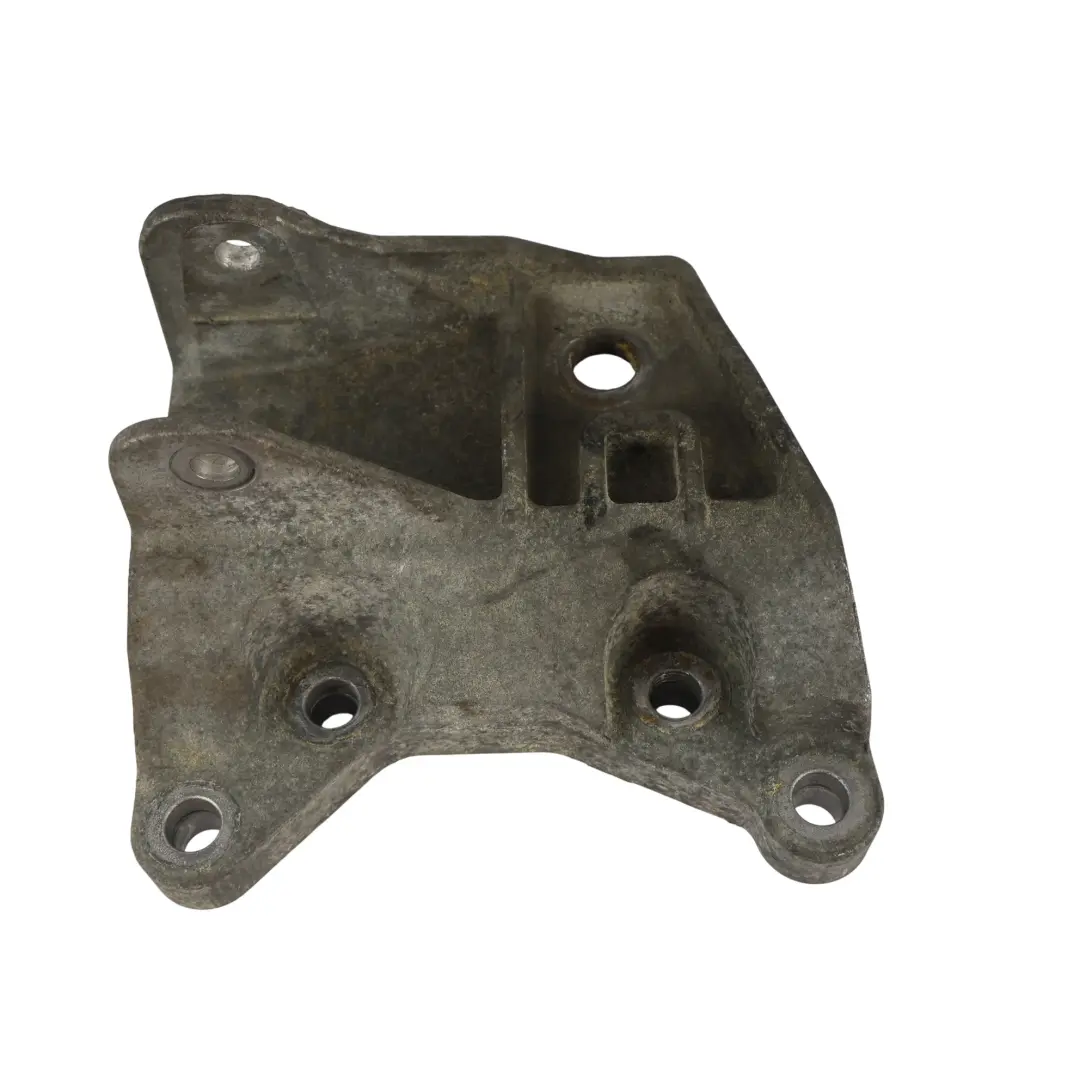 Land Rover Discovery Sport L550 Engine Mount Holder Support - SKU GJ32-6P096-AE - Part number GJ32-6P096-AE