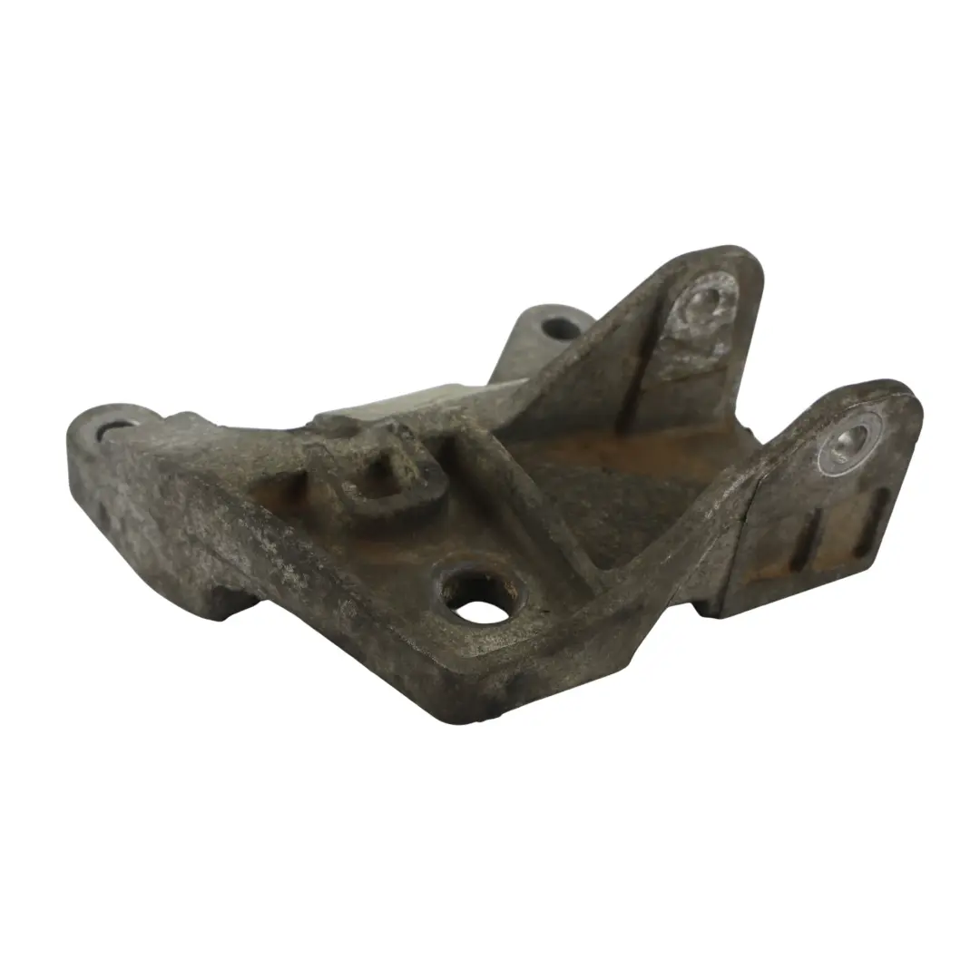 Motorlager Halter Stütze für Land Rover Discovery Sport L550 mit Teilenummer GJ32-6P096-AE Land Rover Discovery Sport L550 Motorlager Halter Stütze - SKU GJ32-6P096-AE - Teilenummer GJ32-6P096-AE