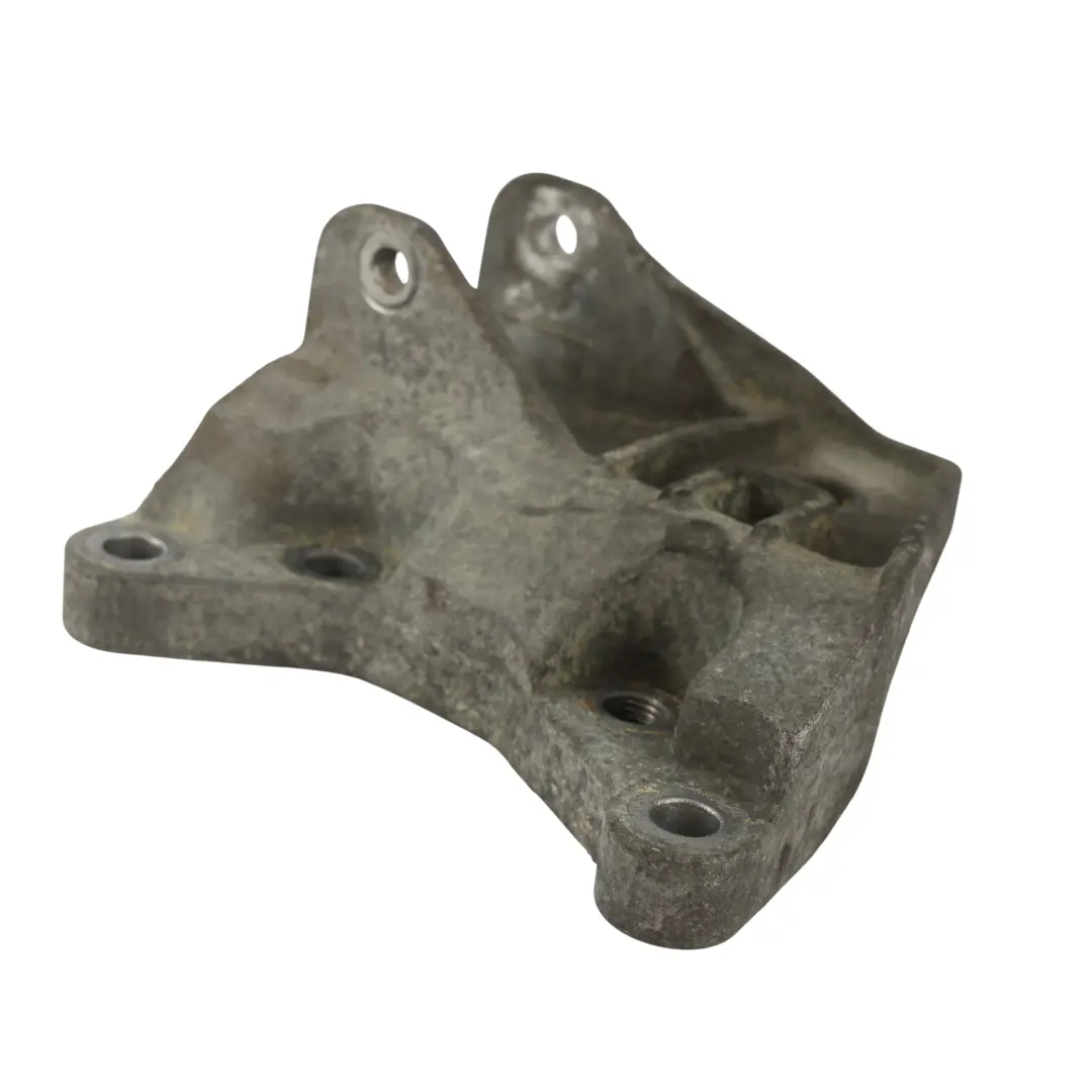Supporto Motore per Land Rover Discovery Sport L550 con numero di parte GJ32-6P096-AE Land Rover Discovery Sport L550 Supporto Motore - SKU GJ32-6P096-AE - Numero di parte GJ32-6P096-AE