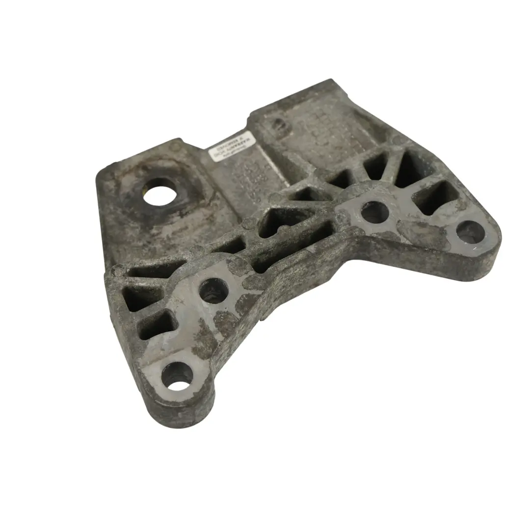 Land Rover Discovery Sport L550 Engine Mount Holder Support - SKU GJ32-6P096-AE - Part number GJ32-6P096-AE