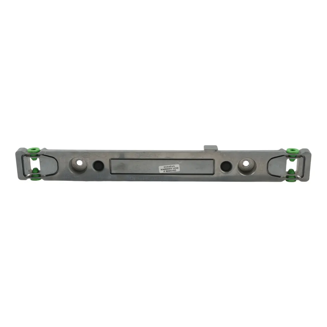Schwingungsdämpfer Hinten für Range Rover Evoque L538 mit Teilenummer GJ32-7L195-AC Range Rover Evoque L538 Schwingungsdämpfer Hinten - SKU GJ32-7L195-AC - Teilenummer GJ32-7L195-AC