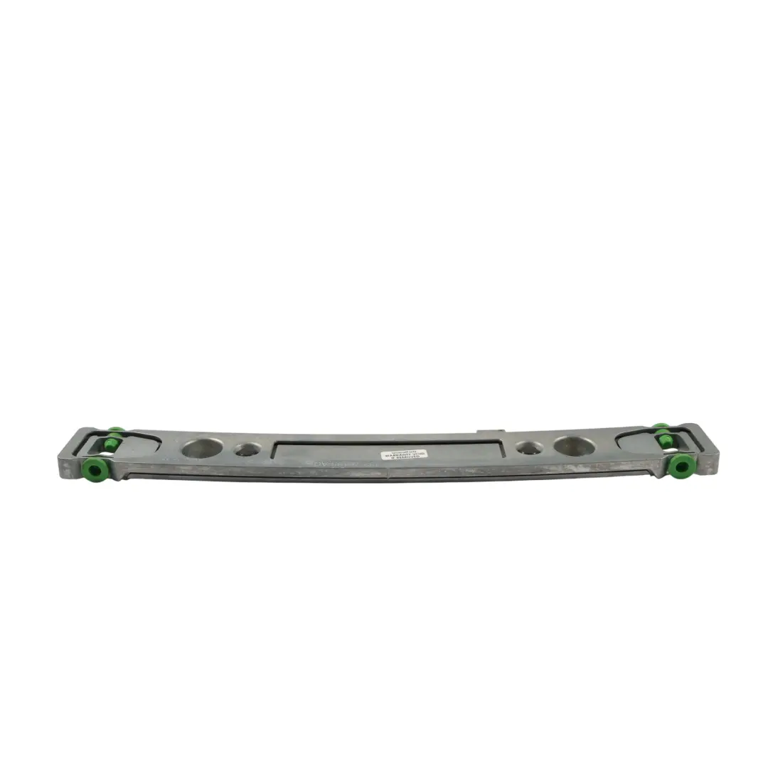 Range Rover Evoque L538 Tylny Tłumik Drgań Podsufitki - SKU GJ32-7L195-AC - Numer Części GJ32-7L195-AC