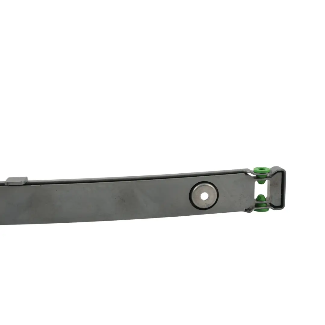 Headliner Weight Vibration Damper to Range Rover Evoque L538 Rear with Part number GJ32-7L195-AC Range Rover Evoque L538 Rear Headliner Weight Vibration Damper - SKU GJ32-7L195-AC - Part number GJ32-7L195-AC