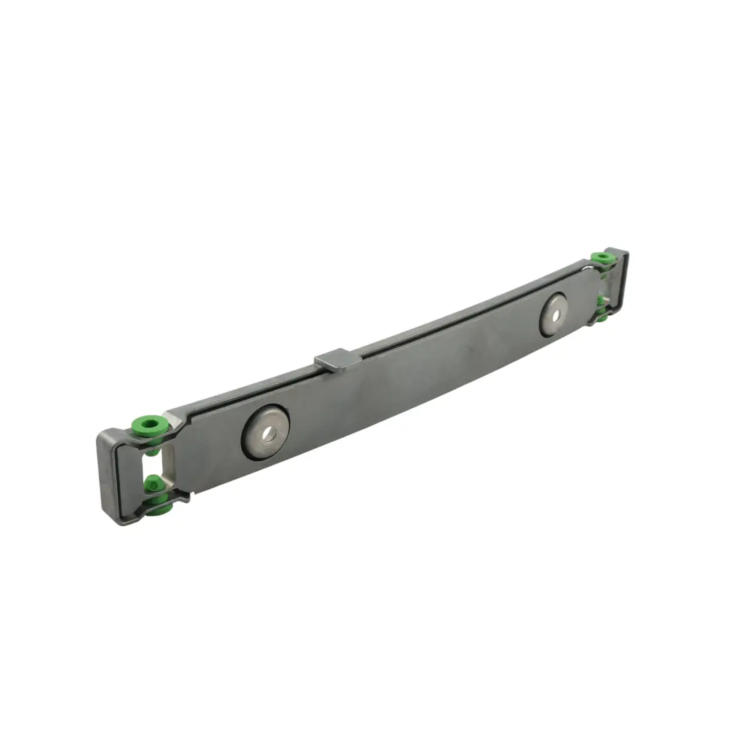 Range Rover Evoque L538 Rear Headliner Weight Vibration Damper - SKU GJ32-7L195-AC - Part number GJ32-7L195-AC