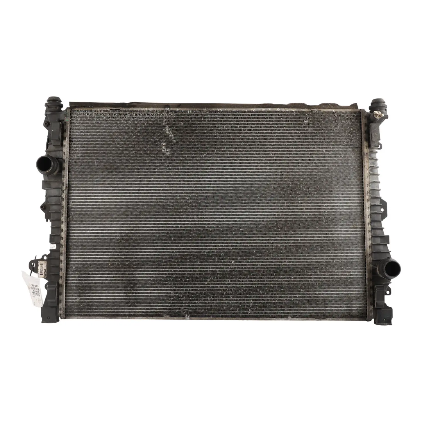 Range Rover Evoque L538 Water Coolant Radiator 2.0 Diesel GJ32-8005-CB