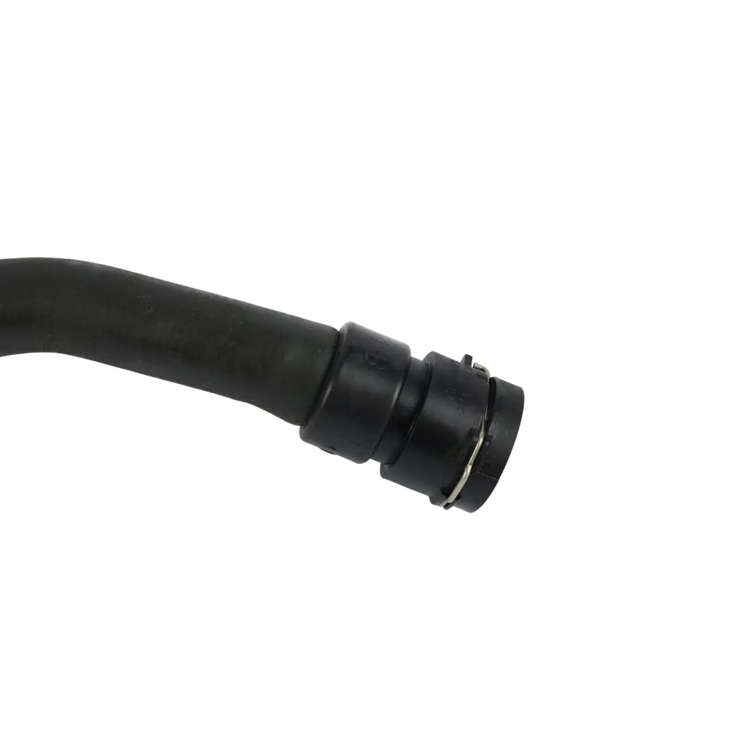 Land Rover Range Rover Evoque L538 Manguera Tubo Refrigerante - SKU GJ32-8286-BB-1 - Número de pieza GJ32-8286-BB