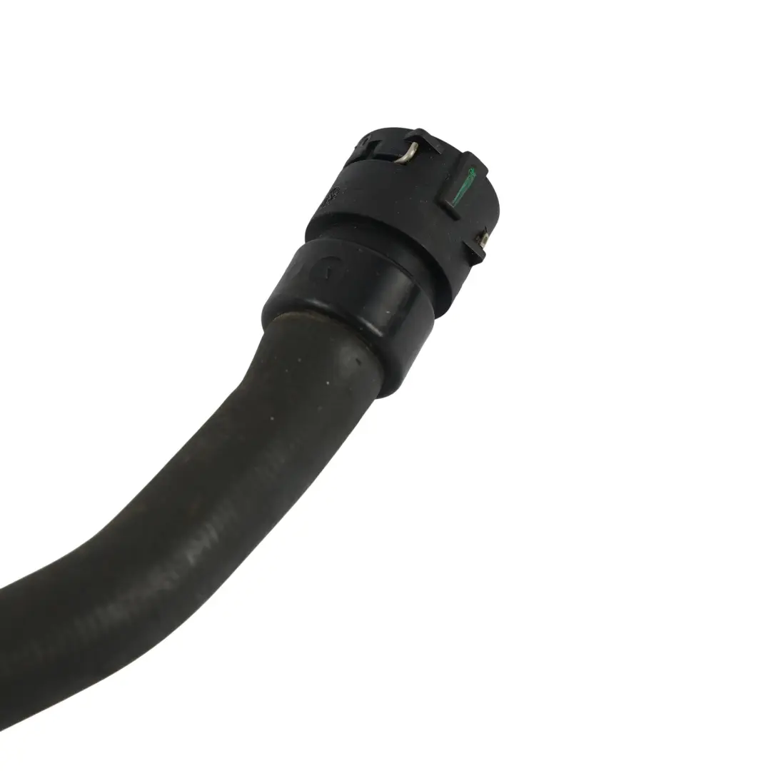 Land Rover Range Rover Evoque L538 Manguera Tubo Refrigerante - SKU GJ32-8286-BB-1 - Número de pieza GJ32-8286-BB