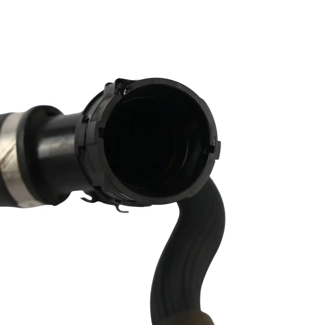 Tubo Liquido Refrigerante per Land Rover Range Rover Evoque L538 con numero di parte GJ32-8286-BB Land Rover Range Rover Evoque L538 Tubo Liquido Refrigerante - SKU GJ32-8286-BB-1 - Numero di parte GJ32-8286-BB