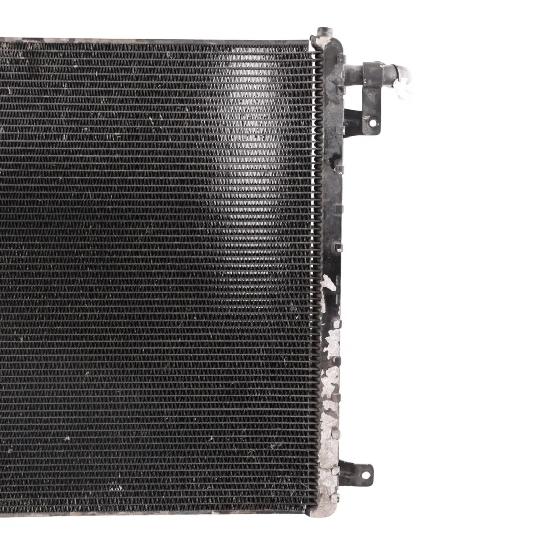 Water Coolant Radiator 2.0 Diesel to Range Rover Evoque L538 with Part number GJ32-8K230-AA Range Rover Evoque L538 Water Coolant Radiator 2.0 Diesel - SKU GJ32-8K230-AA - Part number GJ32-8K230-AA
