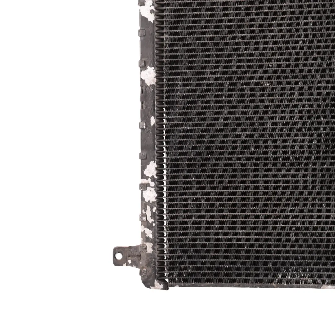 Range Rover Evoque L538 Water Coolant Radiator 2.0 Diesel - SKU GJ32-8K230-AA - Part number GJ32-8K230-AA