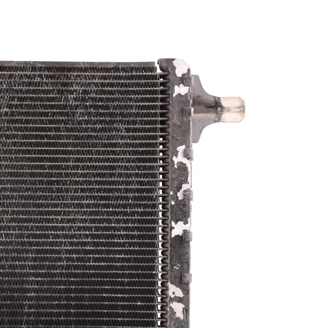 Range Rover Evoque L538 Water Coolant Radiator 2.0 Diesel - SKU GJ32-8K230-AA - Part number GJ32-8K230-AA