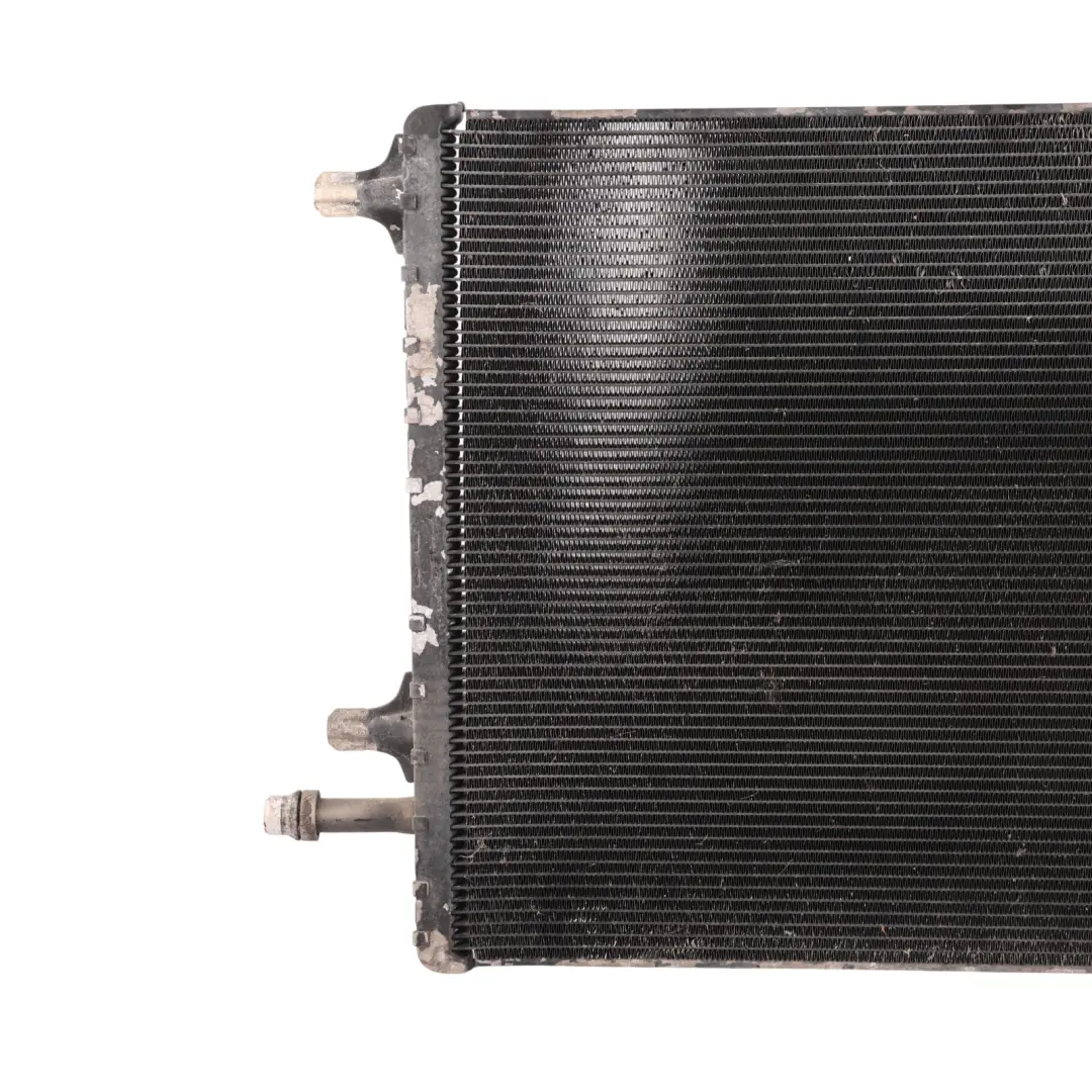 Water Coolant Radiator 2.0 Diesel to Range Rover Evoque L538 with Part number GJ32-8K230-AA Range Rover Evoque L538 Water Coolant Radiator 2.0 Diesel - SKU GJ32-8K230-AA - Part number GJ32-8K230-AA