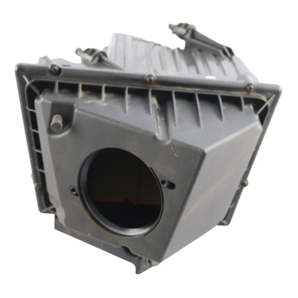 Boîtier Filtre Air 2.0 Diesel pour Range Rover Evoque L538 Sport à propos du numéro de pièce GJ32-9600-AD Range Rover Evoque L538 Sport Boîtier Filtre Air 2.0 Diesel - SKU GJ32-9600-AD - Numéro de pièce GJ32-9600-AD