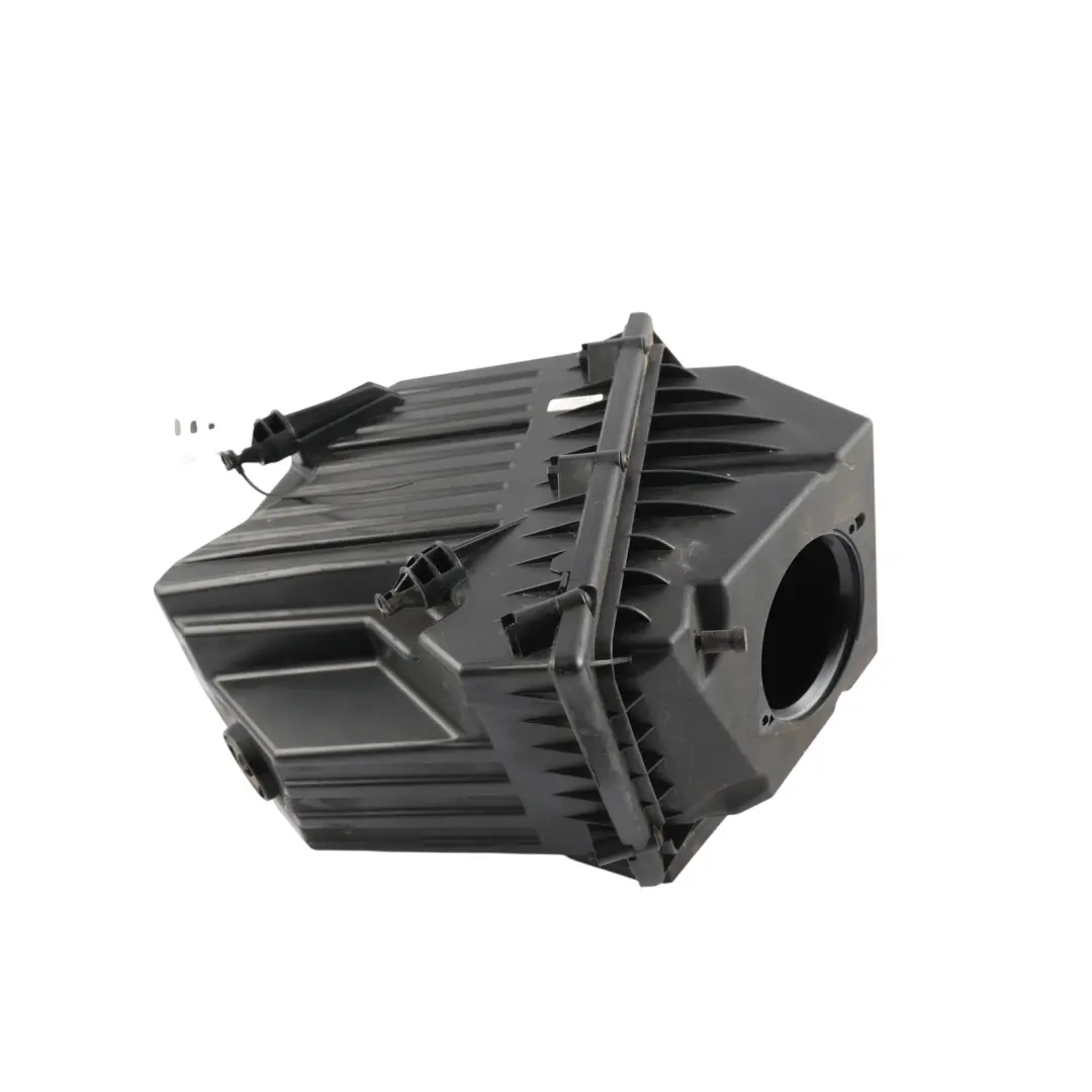 Boîtier Filtre Air 2.0 Diesel pour Range Rover Evoque L538 Sport à propos du numéro de pièce GJ32-9600-AD Range Rover Evoque L538 Sport Boîtier Filtre Air 2.0 Diesel - SKU GJ32-9600-AD - Numéro de pièce GJ32-9600-AD