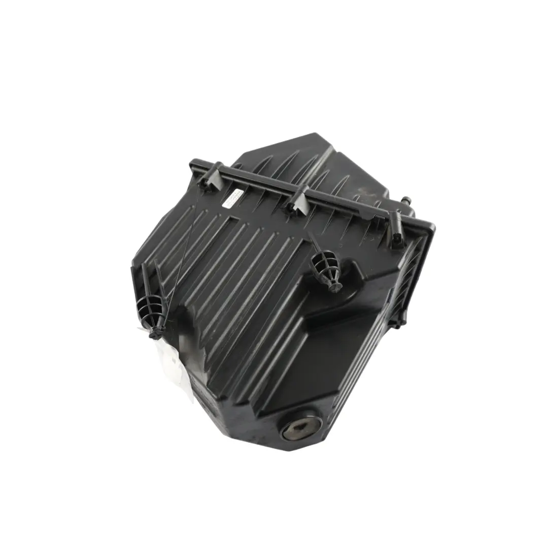 Range Rover Evoque L538 Sport Boîtier Filtre Air 2.0 Diesel - SKU GJ32-9600-AD - Numéro de pièce GJ32-9600-AD
