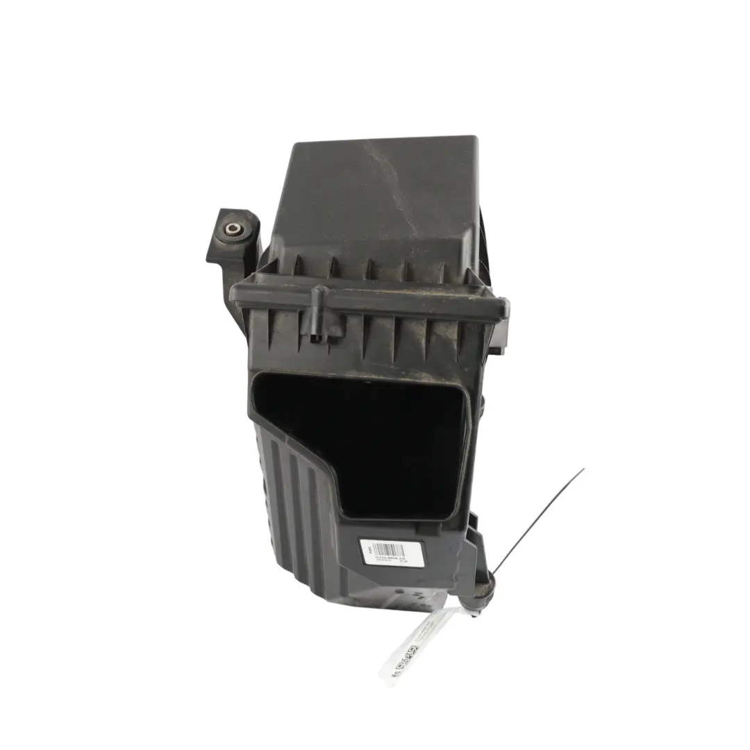 Boîtier Filtre Air 2.0 Diesel pour Range Rover Evoque L538 Sport à propos du numéro de pièce GJ32-9600-AD Range Rover Evoque L538 Sport Boîtier Filtre Air 2.0 Diesel - SKU GJ32-9600-AD - Numéro de pièce GJ32-9600-AD