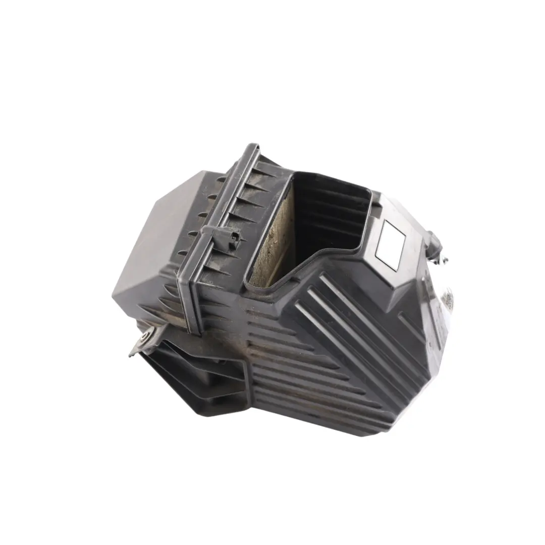 Luftfilter Gehäuse 2.0 Diesel für Range Rover Evoque L538 Sport mit Teilenummer GJ32-9600-AD Range Rover Evoque L538 Sport Luftfilter Gehäuse 2.0 Diesel - SKU GJ32-9600-AD - Teilenummer GJ32-9600-AD