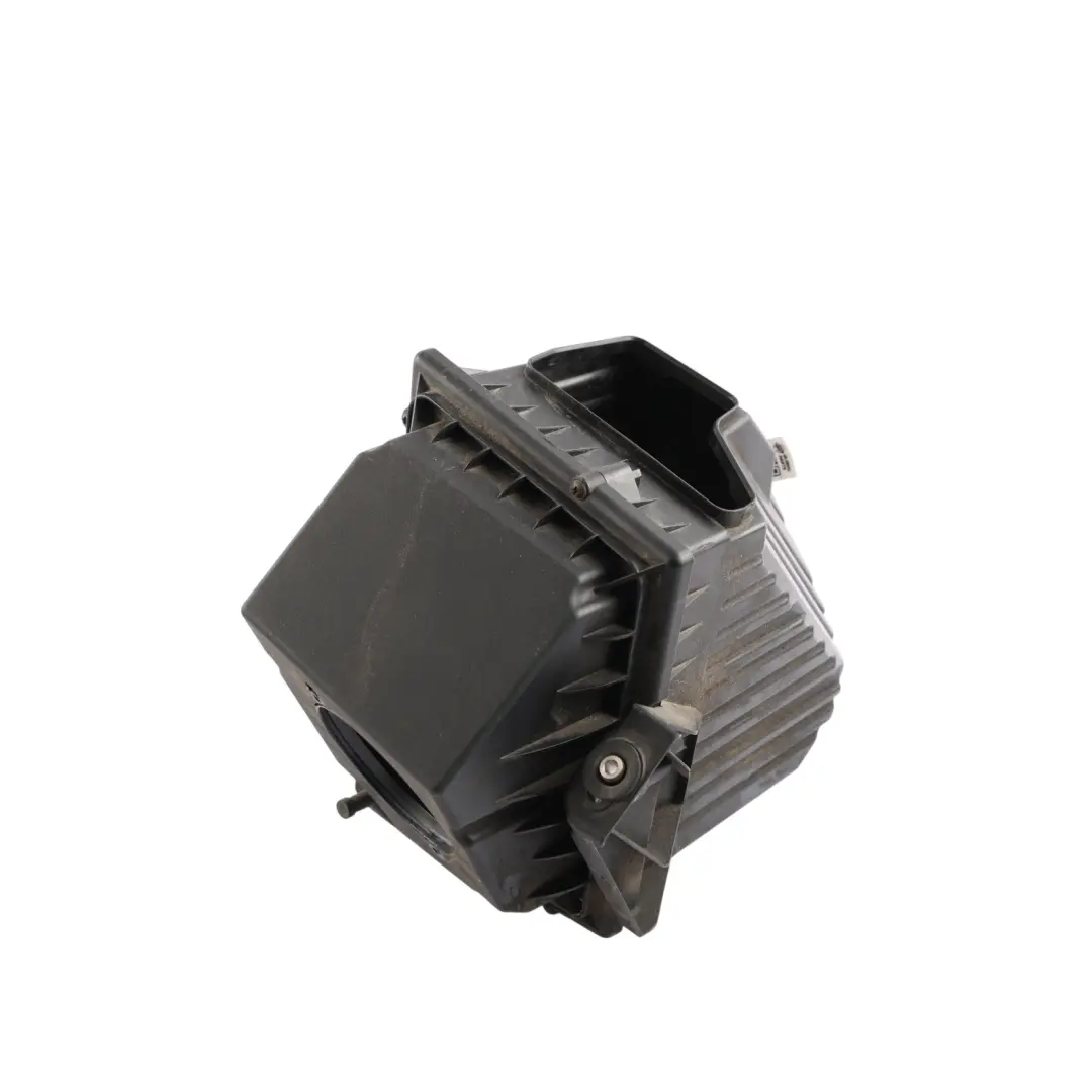 Boîtier Filtre Air 2.0 Diesel pour Range Rover Evoque L538 Sport à propos du numéro de pièce GJ32-9600-AD Range Rover Evoque L538 Sport Boîtier Filtre Air 2.0 Diesel - SKU GJ32-9600-AD - Numéro de pièce GJ32-9600-AD