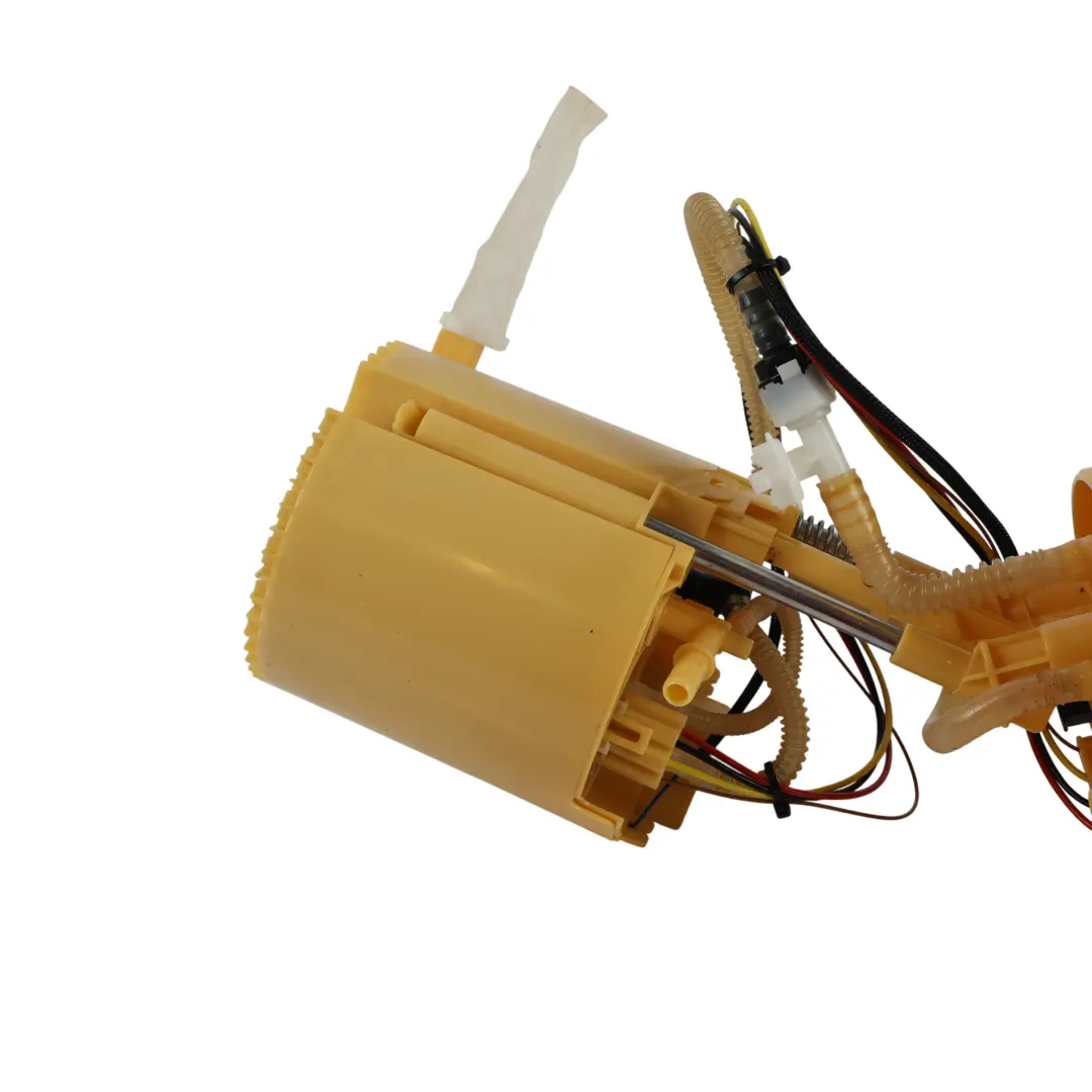 Pump Sender 2.0 Diesel to Range Rover Evoque L538 Fuel Tank with Part number GJ32-9H307-EA Range Rover Evoque L538 Fuel Tank Pump Sender 2.0 Diesel - SKU GJ32-9H307-EA - Part number GJ32-9H307-EA
