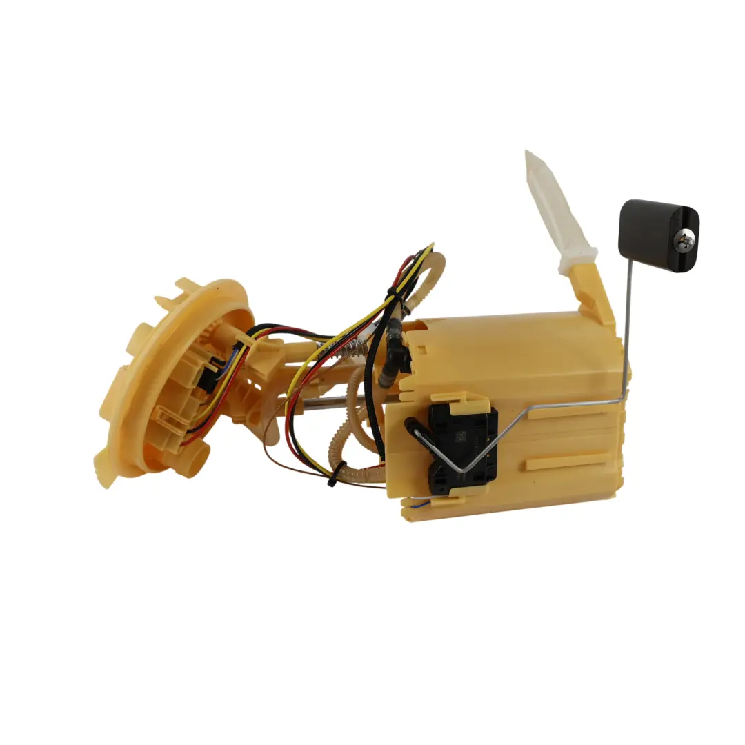 Pompa Serbatoio Carburante 2.0 Diesel per Range Rover Evoque L538 con numero di parte GJ32-9H307-EA Range Rover Evoque L538 Pompa Serbatoio Carburante 2.0 Diesel - SKU GJ32-9H307-EA - Numero di parte GJ32-9H307-EA