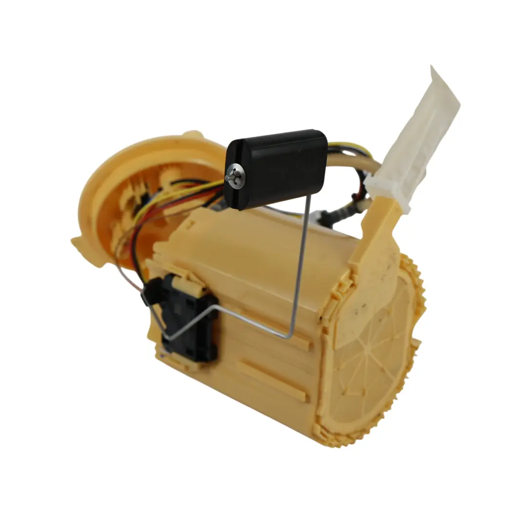 Kraftstofftank Pumpe Sender 2.0 Diesel für Range Rover Evoque L538 mit Teilenummer GJ32-9H307-EA Range Rover Evoque L538 Kraftstofftank Pumpe Sender 2.0 Diesel - SKU GJ32-9H307-EA - Teilenummer GJ32-9H307-EA