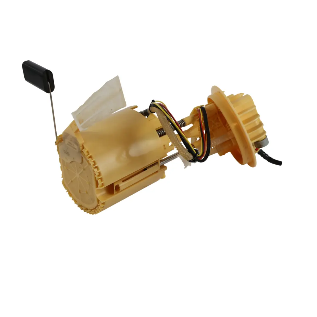 Pump Sender 2.0 Diesel to Range Rover Evoque L538 Fuel Tank with Part number GJ32-9H307-EA Range Rover Evoque L538 Fuel Tank Pump Sender 2.0 Diesel - SKU GJ32-9H307-EA - Part number GJ32-9H307-EA
