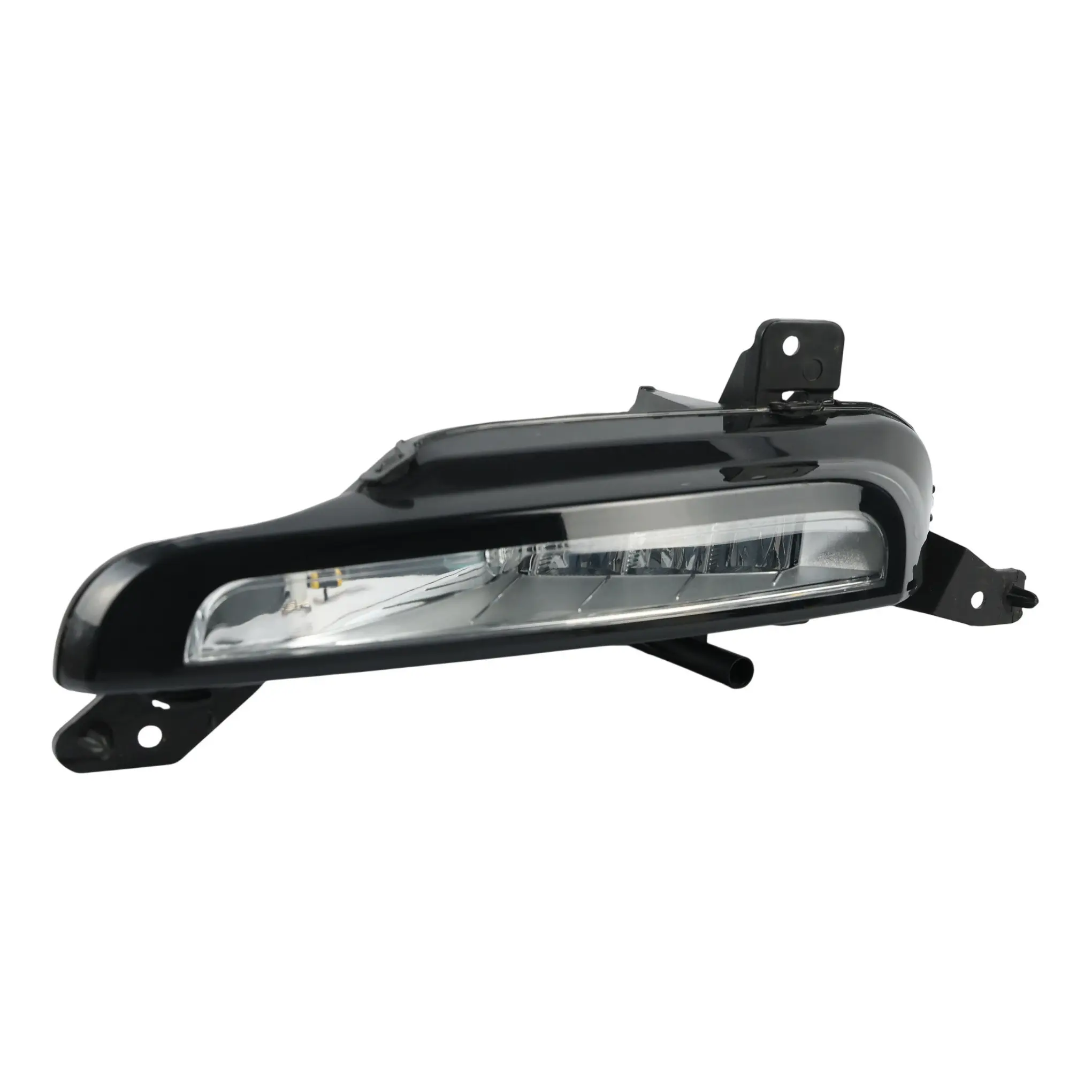 Land Rover Range Rover Evoque L538 Front Fog Light Left N/S GJ3M-15200-AA