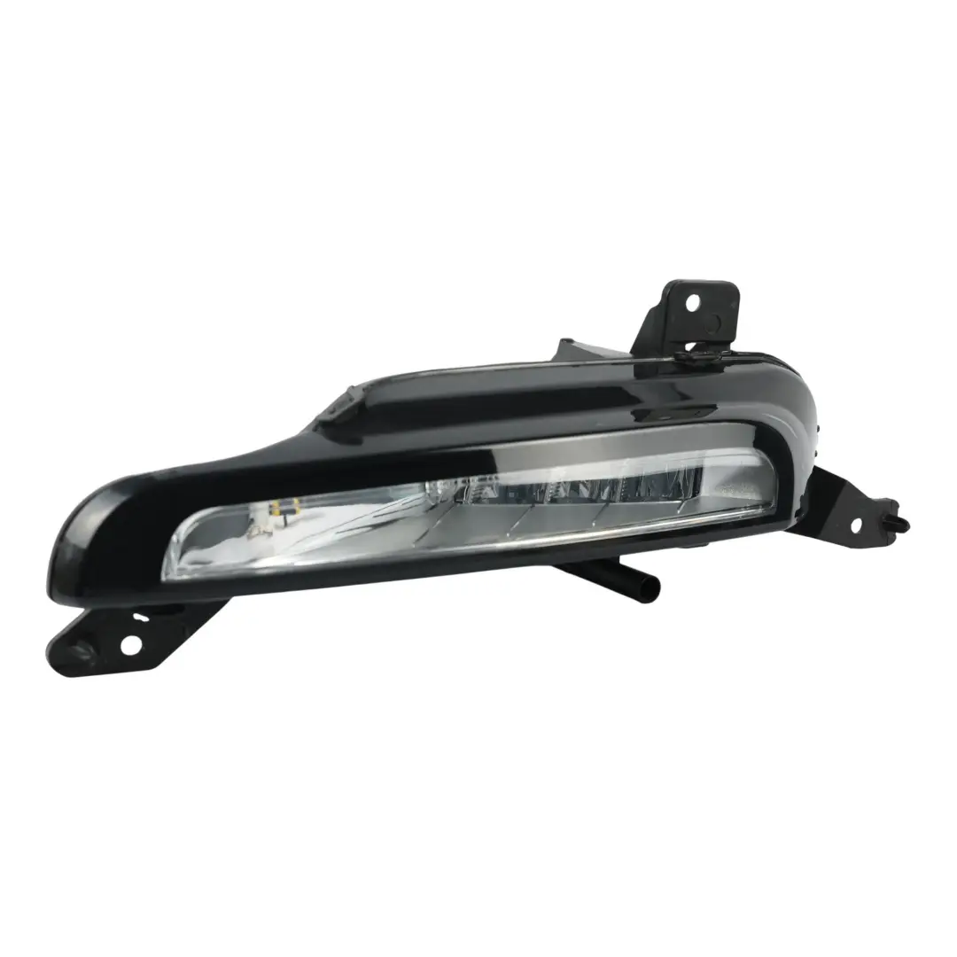 Front Fog Light Left N/S to Land Rover Range Rover Evoque L538 with Part number GJ3M-15200-AA Land Rover Range Rover Evoque L538 Front Fog Light Left N/S - SKU GJ3M-15200-AA - Part number GJ3M-15200-AA