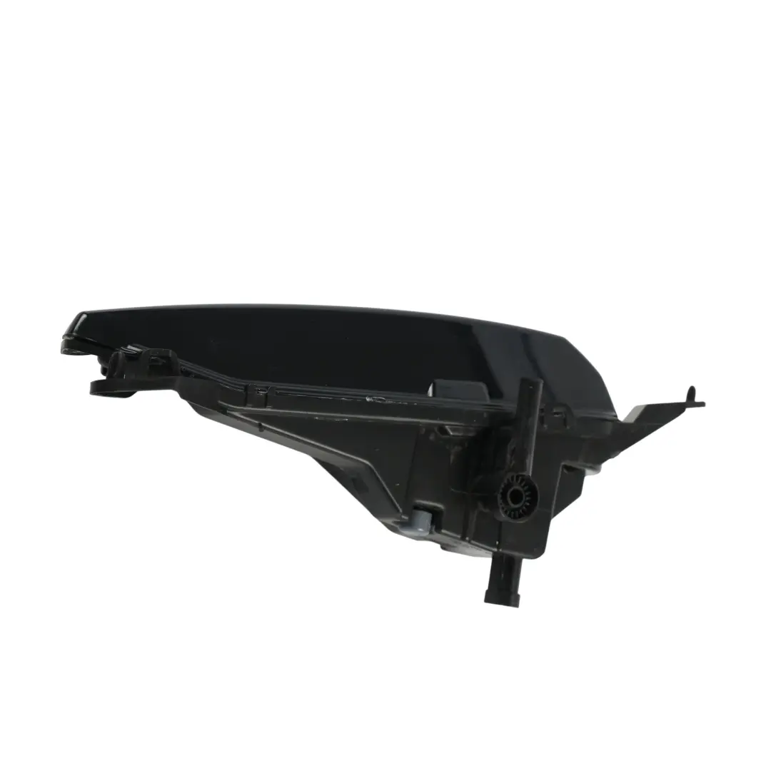 Antiniebla Delantero Izquierdo para Land Rover Range Rover Evoque L538 con número de pieza GJ3M-15200-AA Land Rover Range Rover Evoque L538 Antiniebla Delantero Izquierdo - SKU GJ3M-15200-AA - Número de pieza GJ3M-15200-AA