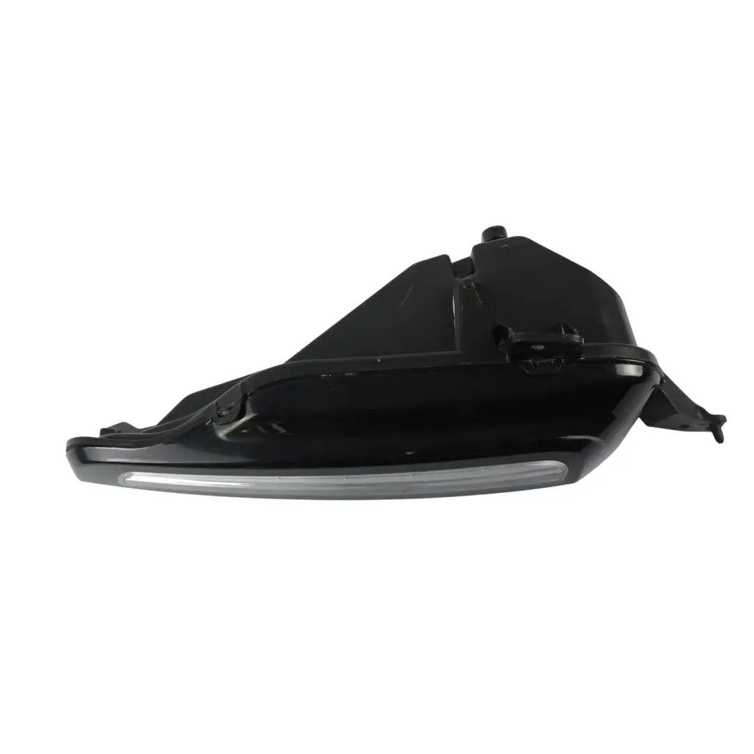 Front Fog Light Left N/S to Land Rover Range Rover Evoque L538 with Part number GJ3M-15200-AA Land Rover Range Rover Evoque L538 Front Fog Light Left N/S - SKU GJ3M-15200-AA - Part number GJ3M-15200-AA