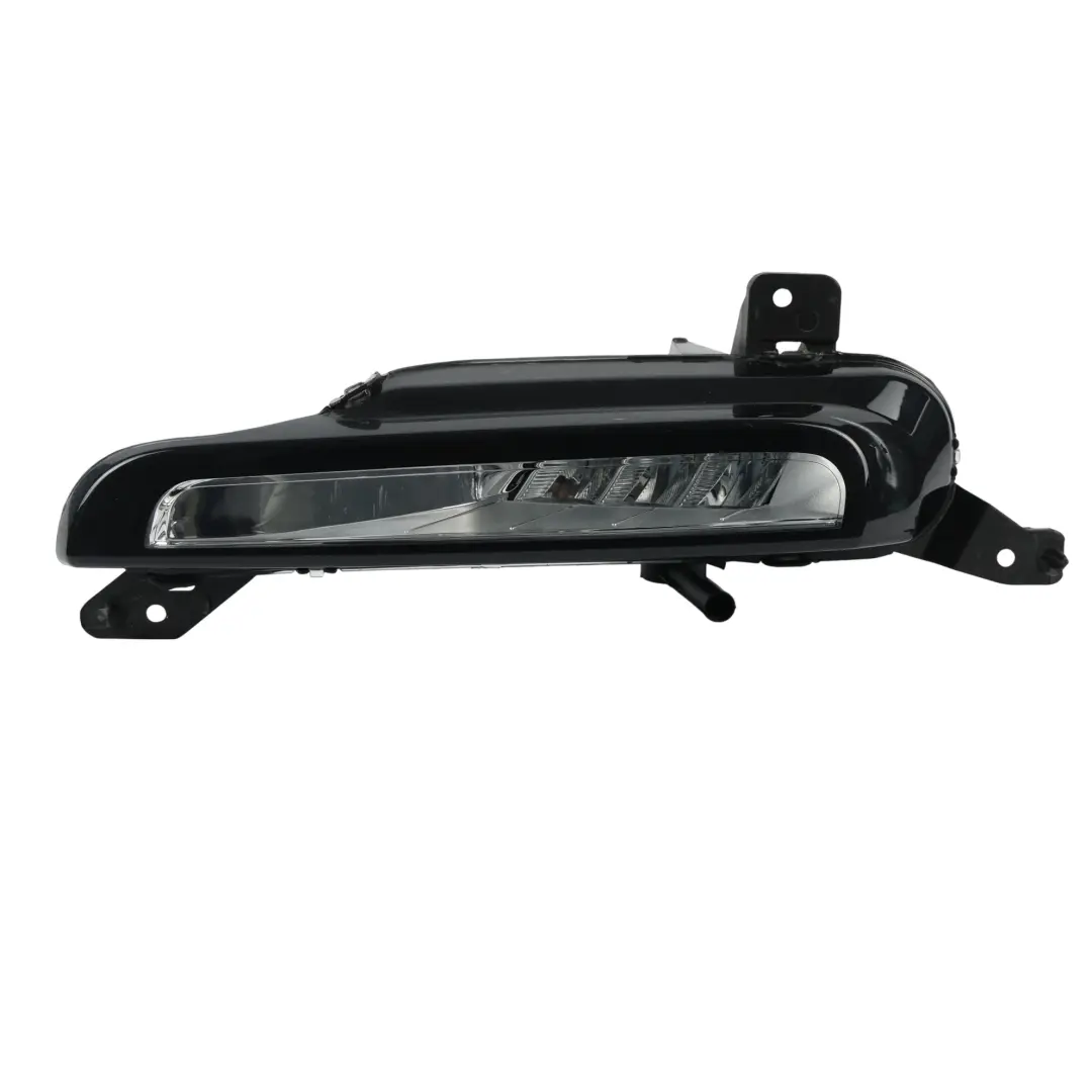 Land Rover Range Rover Evoque L538 Front Fog Light Left N/S - SKU GJ3M-15200-AA - Part number GJ3M-15200-AA