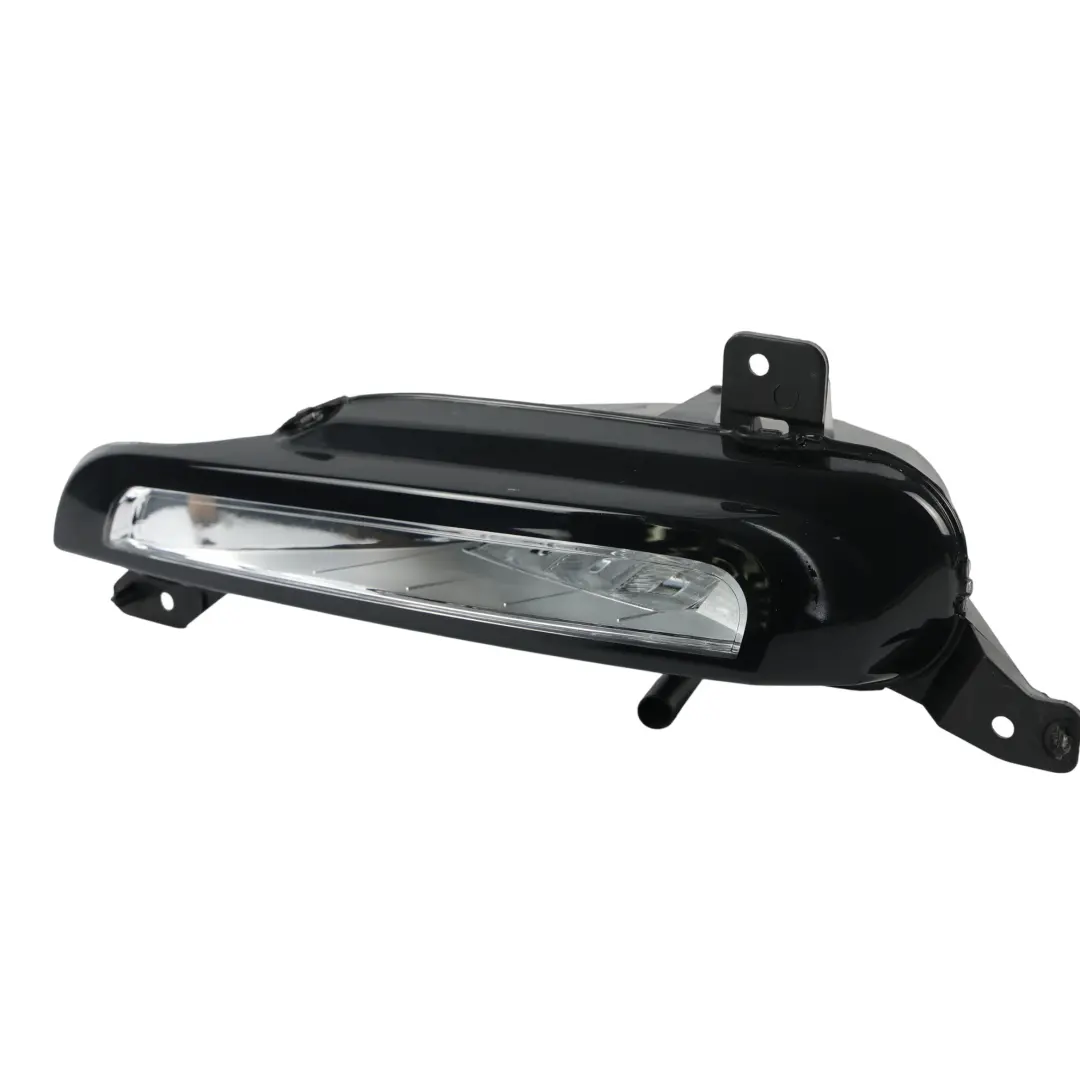 Land Rover Range Rover Evoque L538 Antiniebla Delantero Izquierdo - SKU GJ3M-15200-AA - Número de pieza GJ3M-15200-AA