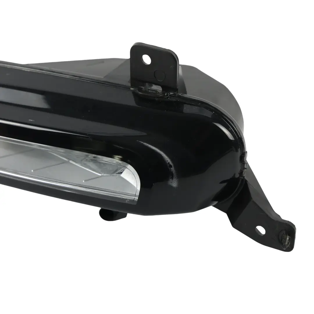 Front Fog Light Left N/S to Land Rover Range Rover Evoque L538 with Part number GJ3M-15200-AA Land Rover Range Rover Evoque L538 Front Fog Light Left N/S - SKU GJ3M-15200-AA - Part number GJ3M-15200-AA