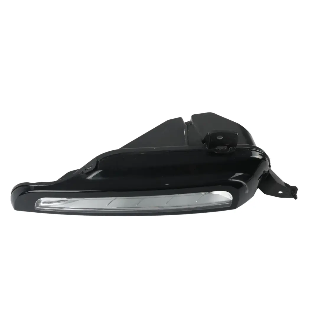 Front Fog Light Left N/S to Land Rover Range Rover Evoque L538 with Part number GJ3M-15200-AA Land Rover Range Rover Evoque L538 Front Fog Light Left N/S - SKU GJ3M-15200-AA - Part number GJ3M-15200-AA