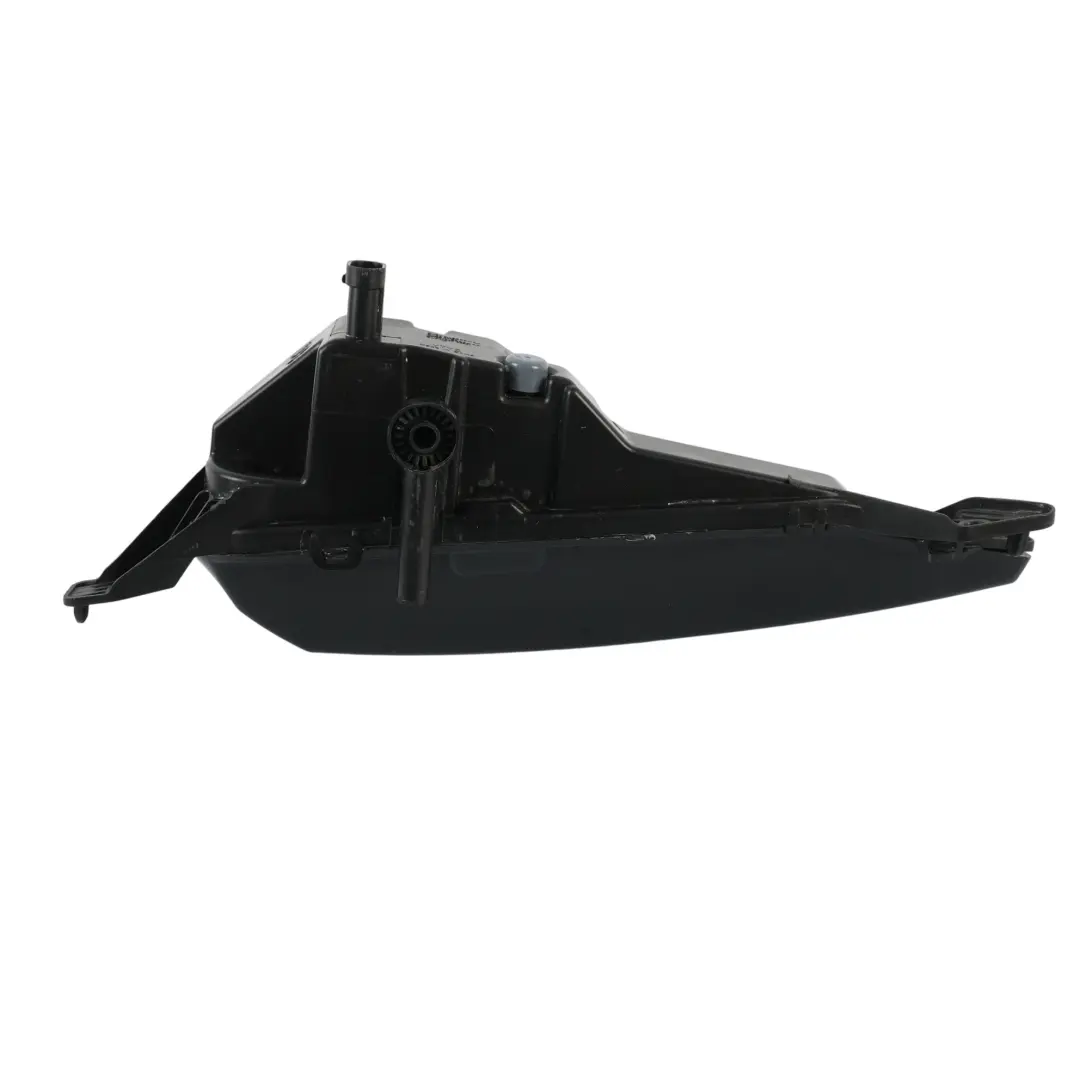 Land Rover Range Rover Evoque L538 Front Fog Light Left N/S - SKU GJ3M-15200-AA - Part number GJ3M-15200-AA