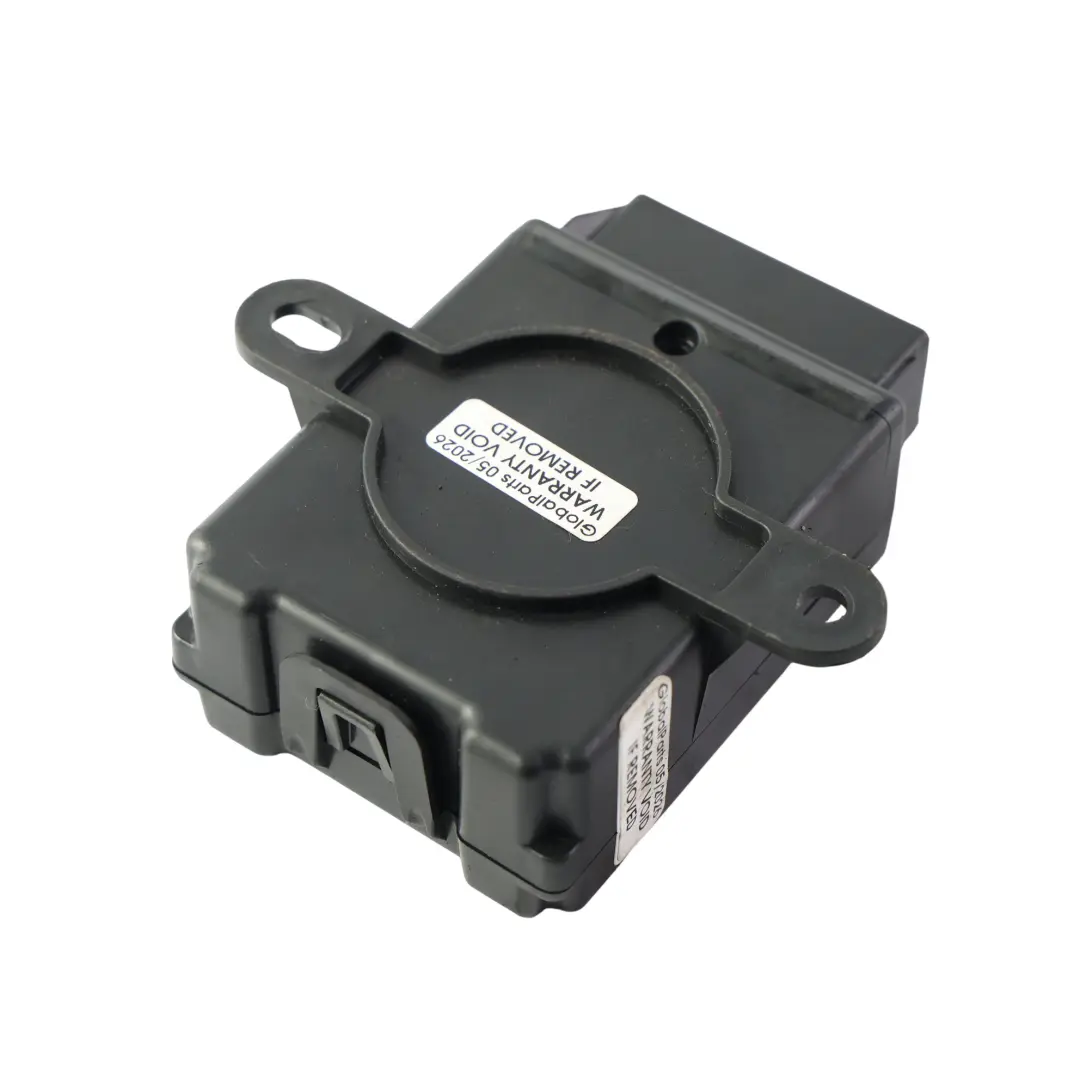 Mk9 Headlight Control Unit Module ECU to Ford Transit with Part number GK21-13C148-AB Ford Transit Mk9 Headlight Control Unit Module ECU - SKU GK21-13C148-AB - Part number GK21-13C148-AB