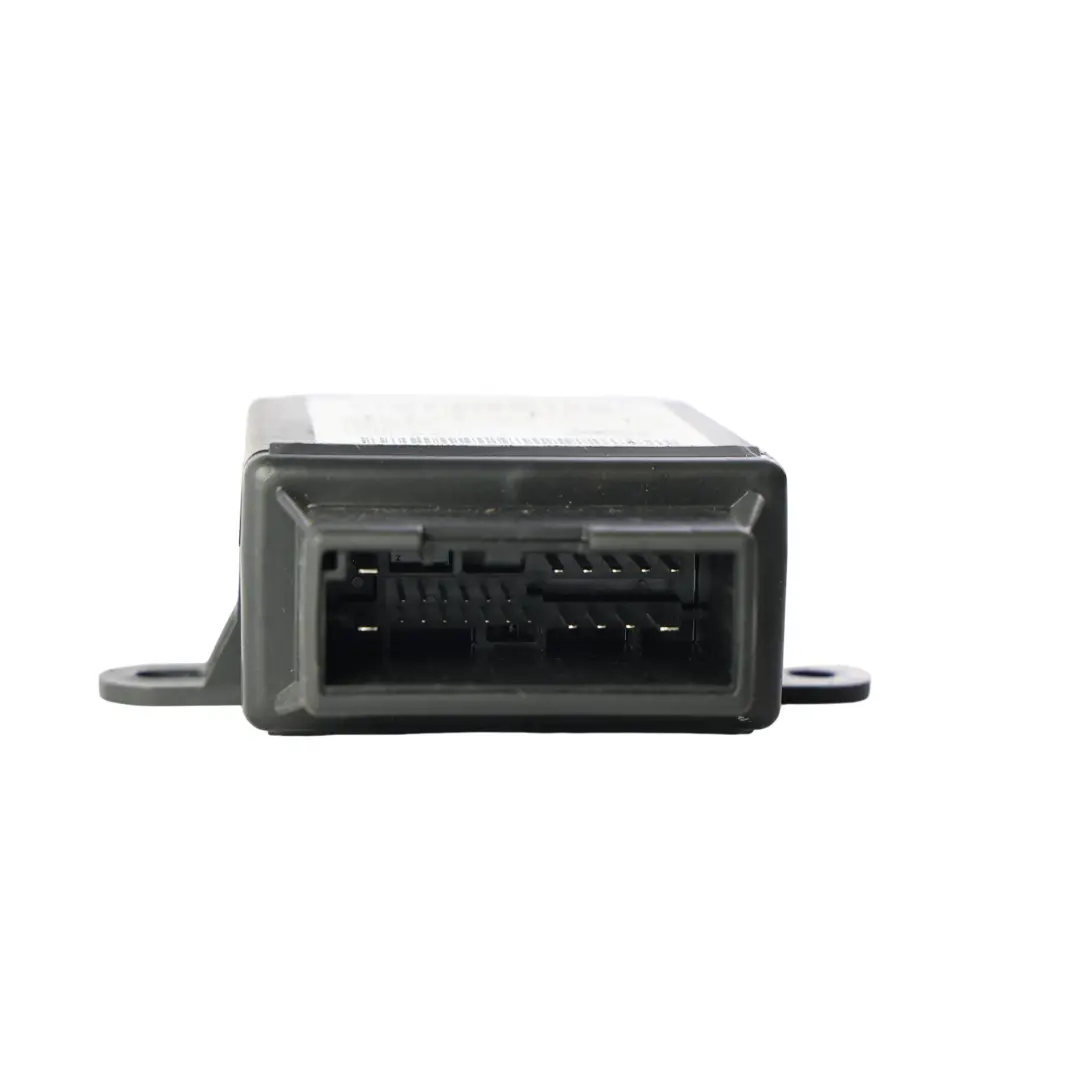 Ford Transit Mk9 Moduł Sterowania Reflektorami ECU - SKU GK21-13C148-AB - Numer Części GK21-13C148-AB