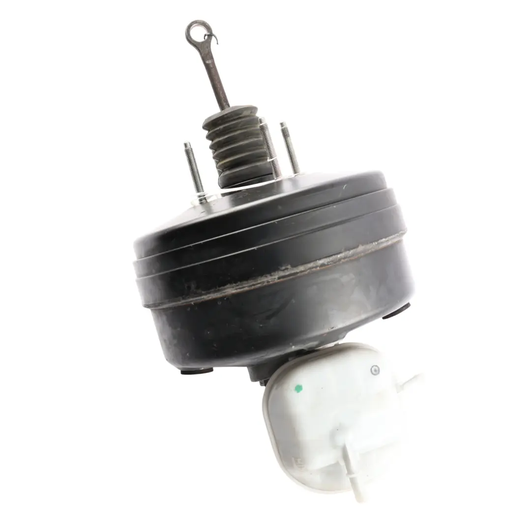 Ford Transit Custom Brake Servo Master Cylinder 2.0 Diesel - SKU GK21-2B195-AB - Part number GK21-2B195-AB