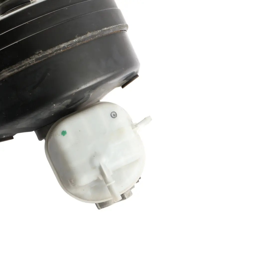 Brake Servo Master Cylinder 2.0 Diesel to Ford Transit Custom with Part number GK21-2B195-AB Ford Transit Custom Brake Servo Master Cylinder 2.0 Diesel - SKU GK21-2B195-AB - Part number GK21-2B195-AB